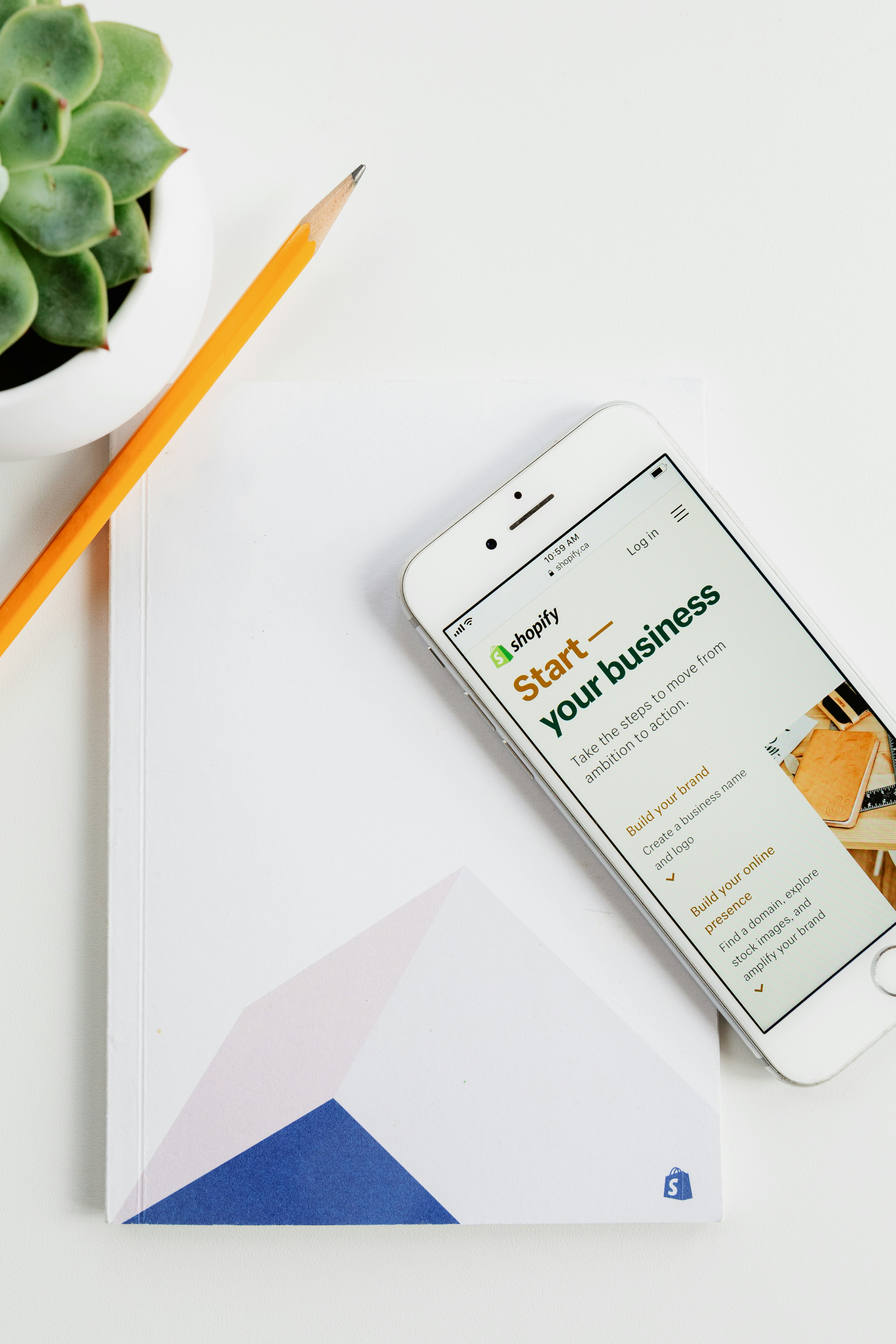 Realizzazione eCommerce